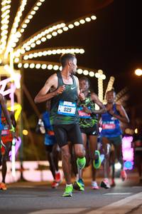 BIB: 620
                            <button type="button" onclick="openModal(20814303)" class="btn btn-primary btn-sm float-right btn-popup" data-toggle="modal" data-target=".modal-high-quality">
                        <i class="fas fa-shopping-cart"></i> Add to Cart
                    </button>
                                            <button type="button" onclick="isThisMe(20814303, true)" class="btn btn-success btn-sm float-right btn-popup btn-isme hidden" data-toggle="tooltip" data-placement="bottom" title="นี่คือรูปของคุณใช่ไหม คลิกที่นี่เพื่อเอาเข้าอัลบั้ม">
                        <i class="fas fa-plus"></i> Add to album
                    </button>
                    <button type="button" onclick="isThisMe(20814303, false)" class="btn btn-warning btn-sm float-right btn-popup btn-isnotme hidden">
                        <i class="fas fa-ban"></i> Remove from album
                    </button>