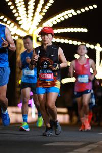 BIB: 42252, 45369
                            <button type="button" onclick="openModal(20975467)" class="btn btn-primary btn-sm float-right btn-popup" data-toggle="modal" data-target=".modal-high-quality">
                        <i class="fas fa-shopping-cart"></i> Add to Cart
                    </button>
                                            <button type="button" onclick="isThisMe(20975467, true)" class="btn btn-success btn-sm float-right btn-popup btn-isme hidden" data-toggle="tooltip" data-placement="bottom" title="นี่คือรูปของคุณใช่ไหม คลิกที่นี่เพื่อเอาเข้าอัลบั้ม">
                        <i class="fas fa-plus"></i> Add to album
                    </button>
                    <button type="button" onclick="isThisMe(20975467, false)" class="btn btn-warning btn-sm float-right btn-popup btn-isnotme hidden">
                        <i class="fas fa-ban"></i> Remove from album
                    </button>
