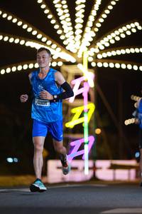 BIB: 42406
                            <button type="button" onclick="openModal(20914600)" class="btn btn-primary btn-sm float-right btn-popup" data-toggle="modal" data-target=".modal-high-quality">
                        <i class="fas fa-shopping-cart"></i> Add to Cart
                    </button>
                                            <button type="button" onclick="isThisMe(20914600, true)" class="btn btn-success btn-sm float-right btn-popup btn-isme hidden" data-toggle="tooltip" data-placement="bottom" title="นี่คือรูปของคุณใช่ไหม คลิกที่นี่เพื่อเอาเข้าอัลบั้ม">
                        <i class="fas fa-plus"></i> Add to album
                    </button>
                    <button type="button" onclick="isThisMe(20914600, false)" class="btn btn-warning btn-sm float-right btn-popup btn-isnotme hidden">
                        <i class="fas fa-ban"></i> Remove from album
                    </button>