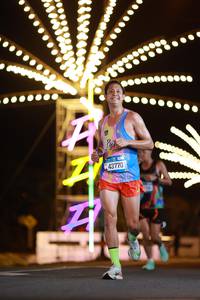 BIB: 43770
                            <button type="button" onclick="openModal(20817237)" class="btn btn-primary btn-sm float-right btn-popup" data-toggle="modal" data-target=".modal-high-quality">
                        <i class="fas fa-shopping-cart"></i> Add to Cart
                    </button>
                                            <button type="button" onclick="isThisMe(20817237, true)" class="btn btn-success btn-sm float-right btn-popup btn-isme hidden" data-toggle="tooltip" data-placement="bottom" title="นี่คือรูปของคุณใช่ไหม คลิกที่นี่เพื่อเอาเข้าอัลบั้ม">
                        <i class="fas fa-plus"></i> Add to album
                    </button>
                    <button type="button" onclick="isThisMe(20817237, false)" class="btn btn-warning btn-sm float-right btn-popup btn-isnotme hidden">
                        <i class="fas fa-ban"></i> Remove from album
                    </button>