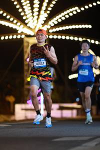 BIB: 40524
                            <button type="button" onclick="openModal(20920925)" class="btn btn-primary btn-sm float-right btn-popup" data-toggle="modal" data-target=".modal-high-quality">
                        <i class="fas fa-shopping-cart"></i> Add to Cart
                    </button>
                                            <button type="button" onclick="isThisMe(20920925, true)" class="btn btn-success btn-sm float-right btn-popup btn-isme hidden" data-toggle="tooltip" data-placement="bottom" title="นี่คือรูปของคุณใช่ไหม คลิกที่นี่เพื่อเอาเข้าอัลบั้ม">
                        <i class="fas fa-plus"></i> Add to album
                    </button>
                    <button type="button" onclick="isThisMe(20920925, false)" class="btn btn-warning btn-sm float-right btn-popup btn-isnotme hidden">
                        <i class="fas fa-ban"></i> Remove from album
                    </button>