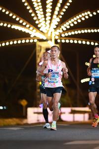 BIB: 40106, 40163
                            <button type="button" onclick="openModal(20831485)" class="btn btn-primary btn-sm float-right btn-popup" data-toggle="modal" data-target=".modal-high-quality">
                        <i class="fas fa-shopping-cart"></i> Add to Cart
                    </button>
                                            <button type="button" onclick="isThisMe(20831485, true)" class="btn btn-success btn-sm float-right btn-popup btn-isme hidden" data-toggle="tooltip" data-placement="bottom" title="นี่คือรูปของคุณใช่ไหม คลิกที่นี่เพื่อเอาเข้าอัลบั้ม">
                        <i class="fas fa-plus"></i> Add to album
                    </button>
                    <button type="button" onclick="isThisMe(20831485, false)" class="btn btn-warning btn-sm float-right btn-popup btn-isnotme hidden">
                        <i class="fas fa-ban"></i> Remove from album
                    </button>