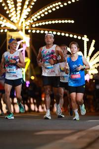 BIB: 41531, 43853, 68421
                            <button type="button" onclick="openModal(20929612)" class="btn btn-primary btn-sm float-right btn-popup" data-toggle="modal" data-target=".modal-high-quality">
                        <i class="fas fa-shopping-cart"></i> Add to Cart
                    </button>
                                            <button type="button" onclick="isThisMe(20929612, true)" class="btn btn-success btn-sm float-right btn-popup btn-isme hidden" data-toggle="tooltip" data-placement="bottom" title="นี่คือรูปของคุณใช่ไหม คลิกที่นี่เพื่อเอาเข้าอัลบั้ม">
                        <i class="fas fa-plus"></i> Add to album
                    </button>
                    <button type="button" onclick="isThisMe(20929612, false)" class="btn btn-warning btn-sm float-right btn-popup btn-isnotme hidden">
                        <i class="fas fa-ban"></i> Remove from album
                    </button>