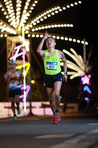 BIB: 41151, 1000
                            <button type="button" onclick="openModal(20924402)" class="btn btn-primary btn-sm float-right btn-popup" data-toggle="modal" data-target=".modal-high-quality">
                        <i class="fas fa-shopping-cart"></i> Add to Cart
                    </button>
                                            <button type="button" onclick="isThisMe(20924402, true)" class="btn btn-success btn-sm float-right btn-popup btn-isme hidden" data-toggle="tooltip" data-placement="bottom" title="นี่คือรูปของคุณใช่ไหม คลิกที่นี่เพื่อเอาเข้าอัลบั้ม">
                        <i class="fas fa-plus"></i> Add to album
                    </button>
                    <button type="button" onclick="isThisMe(20924402, false)" class="btn btn-warning btn-sm float-right btn-popup btn-isnotme hidden">
                        <i class="fas fa-ban"></i> Remove from album
                    </button>