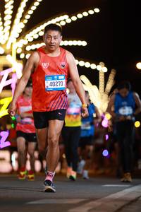 BIB: 40270
                            <button type="button" onclick="openModal(20910831)" class="btn btn-primary btn-sm float-right btn-popup" data-toggle="modal" data-target=".modal-high-quality">
                        <i class="fas fa-shopping-cart"></i> Add to Cart
                    </button>
                                            <button type="button" onclick="isThisMe(20910831, true)" class="btn btn-success btn-sm float-right btn-popup btn-isme hidden" data-toggle="tooltip" data-placement="bottom" title="นี่คือรูปของคุณใช่ไหม คลิกที่นี่เพื่อเอาเข้าอัลบั้ม">
                        <i class="fas fa-plus"></i> Add to album
                    </button>
                    <button type="button" onclick="isThisMe(20910831, false)" class="btn btn-warning btn-sm float-right btn-popup btn-isnotme hidden">
                        <i class="fas fa-ban"></i> Remove from album
                    </button>