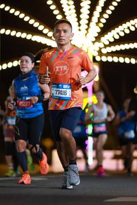 BIB: 45227, 77416
                            <button type="button" onclick="openModal(20924415)" class="btn btn-primary btn-sm float-right btn-popup" data-toggle="modal" data-target=".modal-high-quality">
                        <i class="fas fa-shopping-cart"></i> Add to Cart
                    </button>
                                            <button type="button" onclick="isThisMe(20924415, true)" class="btn btn-success btn-sm float-right btn-popup btn-isme hidden" data-toggle="tooltip" data-placement="bottom" title="นี่คือรูปของคุณใช่ไหม คลิกที่นี่เพื่อเอาเข้าอัลบั้ม">
                        <i class="fas fa-plus"></i> Add to album
                    </button>
                    <button type="button" onclick="isThisMe(20924415, false)" class="btn btn-warning btn-sm float-right btn-popup btn-isnotme hidden">
                        <i class="fas fa-ban"></i> Remove from album
                    </button>
