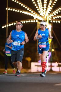 BIB: 3810, 45044, 42106
                            <button type="button" onclick="openModal(21041743)" class="btn btn-primary btn-sm float-right btn-popup" data-toggle="modal" data-target=".modal-high-quality">
                        <i class="fas fa-shopping-cart"></i> Add to Cart
                    </button>
                                            <button type="button" onclick="isThisMe(21041743, true)" class="btn btn-success btn-sm float-right btn-popup btn-isme hidden" data-toggle="tooltip" data-placement="bottom" title="นี่คือรูปของคุณใช่ไหม คลิกที่นี่เพื่อเอาเข้าอัลบั้ม">
                        <i class="fas fa-plus"></i> Add to album
                    </button>
                    <button type="button" onclick="isThisMe(21041743, false)" class="btn btn-warning btn-sm float-right btn-popup btn-isnotme hidden">
                        <i class="fas fa-ban"></i> Remove from album
                    </button>