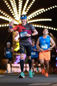 BIB: 4188, 42346
                            <button type="button" onclick="openModal(20833537)" class="btn btn-primary btn-sm float-right btn-popup" data-toggle="modal" data-target=".modal-high-quality">
                        <i class="fas fa-shopping-cart"></i> Add to Cart
                    </button>
                                            <button type="button" onclick="isThisMe(20833537, true)" class="btn btn-success btn-sm float-right btn-popup btn-isme hidden" data-toggle="tooltip" data-placement="bottom" title="นี่คือรูปของคุณใช่ไหม คลิกที่นี่เพื่อเอาเข้าอัลบั้ม">
                        <i class="fas fa-plus"></i> Add to album
                    </button>
                    <button type="button" onclick="isThisMe(20833537, false)" class="btn btn-warning btn-sm float-right btn-popup btn-isnotme hidden">
                        <i class="fas fa-ban"></i> Remove from album
                    </button>