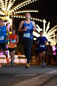 BIB: 2769, 100, 44005
                            <button type="button" onclick="openModal(20928596)" class="btn btn-primary btn-sm float-right btn-popup" data-toggle="modal" data-target=".modal-high-quality">
                        <i class="fas fa-shopping-cart"></i> Add to Cart
                    </button>
                                            <button type="button" onclick="isThisMe(20928596, true)" class="btn btn-success btn-sm float-right btn-popup btn-isme hidden" data-toggle="tooltip" data-placement="bottom" title="นี่คือรูปของคุณใช่ไหม คลิกที่นี่เพื่อเอาเข้าอัลบั้ม">
                        <i class="fas fa-plus"></i> Add to album
                    </button>
                    <button type="button" onclick="isThisMe(20928596, false)" class="btn btn-warning btn-sm float-right btn-popup btn-isnotme hidden">
                        <i class="fas fa-ban"></i> Remove from album
                    </button>