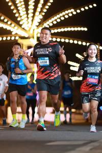 BIB: 43730, 44168, 45884
                            <button type="button" onclick="openModal(21037156)" class="btn btn-primary btn-sm float-right btn-popup" data-toggle="modal" data-target=".modal-high-quality">
                        <i class="fas fa-shopping-cart"></i> Add to Cart
                    </button>
                                            <button type="button" onclick="isThisMe(21037156, true)" class="btn btn-success btn-sm float-right btn-popup btn-isme hidden" data-toggle="tooltip" data-placement="bottom" title="นี่คือรูปของคุณใช่ไหม คลิกที่นี่เพื่อเอาเข้าอัลบั้ม">
                        <i class="fas fa-plus"></i> Add to album
                    </button>
                    <button type="button" onclick="isThisMe(21037156, false)" class="btn btn-warning btn-sm float-right btn-popup btn-isnotme hidden">
                        <i class="fas fa-ban"></i> Remove from album
                    </button>