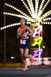 BIB: 5831
                            <button type="button" onclick="openModal(20824821)" class="btn btn-primary btn-sm float-right btn-popup" data-toggle="modal" data-target=".modal-high-quality">
                        <i class="fas fa-shopping-cart"></i> Add to Cart
                    </button>
                                            <button type="button" onclick="isThisMe(20824821, true)" class="btn btn-success btn-sm float-right btn-popup btn-isme hidden" data-toggle="tooltip" data-placement="bottom" title="นี่คือรูปของคุณใช่ไหม คลิกที่นี่เพื่อเอาเข้าอัลบั้ม">
                        <i class="fas fa-plus"></i> Add to album
                    </button>
                    <button type="button" onclick="isThisMe(20824821, false)" class="btn btn-warning btn-sm float-right btn-popup btn-isnotme hidden">
                        <i class="fas fa-ban"></i> Remove from album
                    </button>