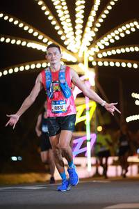 BIB: 41831
                            <button type="button" onclick="openModal(20912748)" class="btn btn-primary btn-sm float-right btn-popup" data-toggle="modal" data-target=".modal-high-quality">
                        <i class="fas fa-shopping-cart"></i> Add to Cart
                    </button>
                                            <button type="button" onclick="isThisMe(20912748, true)" class="btn btn-success btn-sm float-right btn-popup btn-isme hidden" data-toggle="tooltip" data-placement="bottom" title="นี่คือรูปของคุณใช่ไหม คลิกที่นี่เพื่อเอาเข้าอัลบั้ม">
                        <i class="fas fa-plus"></i> Add to album
                    </button>
                    <button type="button" onclick="isThisMe(20912748, false)" class="btn btn-warning btn-sm float-right btn-popup btn-isnotme hidden">
                        <i class="fas fa-ban"></i> Remove from album
                    </button>