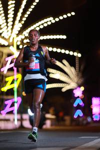 BIB: 
                            <button type="button" onclick="openModal(20814530)" class="btn btn-primary btn-sm float-right btn-popup" data-toggle="modal" data-target=".modal-high-quality">
                        <i class="fas fa-shopping-cart"></i> Add to Cart
                    </button>
                                            <button type="button" onclick="isThisMe(20814530, true)" class="btn btn-success btn-sm float-right btn-popup btn-isme hidden" data-toggle="tooltip" data-placement="bottom" title="นี่คือรูปของคุณใช่ไหม คลิกที่นี่เพื่อเอาเข้าอัลบั้ม">
                        <i class="fas fa-plus"></i> Add to album
                    </button>
                    <button type="button" onclick="isThisMe(20814530, false)" class="btn btn-warning btn-sm float-right btn-popup btn-isnotme hidden">
                        <i class="fas fa-ban"></i> Remove from album
                    </button>