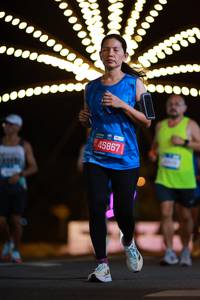 BIB: 45867
                            <button type="button" onclick="openModal(21015378)" class="btn btn-primary btn-sm float-right btn-popup" data-toggle="modal" data-target=".modal-high-quality">
                        <i class="fas fa-shopping-cart"></i> Add to Cart
                    </button>
                                            <button type="button" onclick="isThisMe(21015378, true)" class="btn btn-success btn-sm float-right btn-popup btn-isme hidden" data-toggle="tooltip" data-placement="bottom" title="นี่คือรูปของคุณใช่ไหม คลิกที่นี่เพื่อเอาเข้าอัลบั้ม">
                        <i class="fas fa-plus"></i> Add to album
                    </button>
                    <button type="button" onclick="isThisMe(21015378, false)" class="btn btn-warning btn-sm float-right btn-popup btn-isnotme hidden">
                        <i class="fas fa-ban"></i> Remove from album
                    </button>