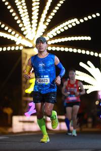 BIB: 40823
                            <button type="button" onclick="openModal(20912904)" class="btn btn-primary btn-sm float-right btn-popup" data-toggle="modal" data-target=".modal-high-quality">
                        <i class="fas fa-shopping-cart"></i> Add to Cart
                    </button>
                                            <button type="button" onclick="isThisMe(20912904, true)" class="btn btn-success btn-sm float-right btn-popup btn-isme hidden" data-toggle="tooltip" data-placement="bottom" title="นี่คือรูปของคุณใช่ไหม คลิกที่นี่เพื่อเอาเข้าอัลบั้ม">
                        <i class="fas fa-plus"></i> Add to album
                    </button>
                    <button type="button" onclick="isThisMe(20912904, false)" class="btn btn-warning btn-sm float-right btn-popup btn-isnotme hidden">
                        <i class="fas fa-ban"></i> Remove from album
                    </button>