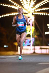 BIB: 027
                            <button type="button" onclick="openModal(20821538)" class="btn btn-primary btn-sm float-right btn-popup" data-toggle="modal" data-target=".modal-high-quality">
                        <i class="fas fa-shopping-cart"></i> Add to Cart
                    </button>
                                            <button type="button" onclick="isThisMe(20821538, true)" class="btn btn-success btn-sm float-right btn-popup btn-isme hidden" data-toggle="tooltip" data-placement="bottom" title="นี่คือรูปของคุณใช่ไหม คลิกที่นี่เพื่อเอาเข้าอัลบั้ม">
                        <i class="fas fa-plus"></i> Add to album
                    </button>
                    <button type="button" onclick="isThisMe(20821538, false)" class="btn btn-warning btn-sm float-right btn-popup btn-isnotme hidden">
                        <i class="fas fa-ban"></i> Remove from album
                    </button>