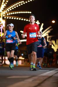 BIB: 45148, 43617
                            <button type="button" onclick="openModal(21007690)" class="btn btn-primary btn-sm float-right btn-popup" data-toggle="modal" data-target=".modal-high-quality">
                        <i class="fas fa-shopping-cart"></i> Add to Cart
                    </button>
                                            <button type="button" onclick="isThisMe(21007690, true)" class="btn btn-success btn-sm float-right btn-popup btn-isme hidden" data-toggle="tooltip" data-placement="bottom" title="นี่คือรูปของคุณใช่ไหม คลิกที่นี่เพื่อเอาเข้าอัลบั้ม">
                        <i class="fas fa-plus"></i> Add to album
                    </button>
                    <button type="button" onclick="isThisMe(21007690, false)" class="btn btn-warning btn-sm float-right btn-popup btn-isnotme hidden">
                        <i class="fas fa-ban"></i> Remove from album
                    </button>