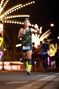 BIB: 
                            <button type="button" onclick="openModal(20830879)" class="btn btn-primary btn-sm float-right btn-popup" data-toggle="modal" data-target=".modal-high-quality">
                        <i class="fas fa-shopping-cart"></i> Add to Cart
                    </button>
                                            <button type="button" onclick="isThisMe(20830879, true)" class="btn btn-success btn-sm float-right btn-popup btn-isme hidden" data-toggle="tooltip" data-placement="bottom" title="นี่คือรูปของคุณใช่ไหม คลิกที่นี่เพื่อเอาเข้าอัลบั้ม">
                        <i class="fas fa-plus"></i> Add to album
                    </button>
                    <button type="button" onclick="isThisMe(20830879, false)" class="btn btn-warning btn-sm float-right btn-popup btn-isnotme hidden">
                        <i class="fas fa-ban"></i> Remove from album
                    </button>