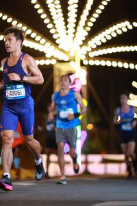 BIB: 43061
                            <button type="button" onclick="openModal(20921389)" class="btn btn-primary btn-sm float-right btn-popup" data-toggle="modal" data-target=".modal-high-quality">
                        <i class="fas fa-shopping-cart"></i> Add to Cart
                    </button>
                                            <button type="button" onclick="isThisMe(20921389, true)" class="btn btn-success btn-sm float-right btn-popup btn-isme hidden" data-toggle="tooltip" data-placement="bottom" title="นี่คือรูปของคุณใช่ไหม คลิกที่นี่เพื่อเอาเข้าอัลบั้ม">
                        <i class="fas fa-plus"></i> Add to album
                    </button>
                    <button type="button" onclick="isThisMe(20921389, false)" class="btn btn-warning btn-sm float-right btn-popup btn-isnotme hidden">
                        <i class="fas fa-ban"></i> Remove from album
                    </button>