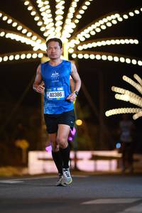 BIB: 40386
                            <button type="button" onclick="openModal(20920531)" class="btn btn-primary btn-sm float-right btn-popup" data-toggle="modal" data-target=".modal-high-quality">
                        <i class="fas fa-shopping-cart"></i> Add to Cart
                    </button>
                                            <button type="button" onclick="isThisMe(20920531, true)" class="btn btn-success btn-sm float-right btn-popup btn-isme hidden" data-toggle="tooltip" data-placement="bottom" title="นี่คือรูปของคุณใช่ไหม คลิกที่นี่เพื่อเอาเข้าอัลบั้ม">
                        <i class="fas fa-plus"></i> Add to album
                    </button>
                    <button type="button" onclick="isThisMe(20920531, false)" class="btn btn-warning btn-sm float-right btn-popup btn-isnotme hidden">
                        <i class="fas fa-ban"></i> Remove from album
                    </button>