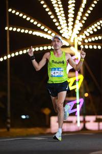 BIB: 40153
                            <button type="button" onclick="openModal(20830311)" class="btn btn-primary btn-sm float-right btn-popup" data-toggle="modal" data-target=".modal-high-quality">
                        <i class="fas fa-shopping-cart"></i> Add to Cart
                    </button>
                                            <button type="button" onclick="isThisMe(20830311, true)" class="btn btn-success btn-sm float-right btn-popup btn-isme hidden" data-toggle="tooltip" data-placement="bottom" title="นี่คือรูปของคุณใช่ไหม คลิกที่นี่เพื่อเอาเข้าอัลบั้ม">
                        <i class="fas fa-plus"></i> Add to album
                    </button>
                    <button type="button" onclick="isThisMe(20830311, false)" class="btn btn-warning btn-sm float-right btn-popup btn-isnotme hidden">
                        <i class="fas fa-ban"></i> Remove from album
                    </button>