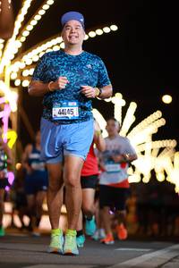 BIB: 44145
                            <button type="button" onclick="openModal(20994502)" class="btn btn-primary btn-sm float-right btn-popup" data-toggle="modal" data-target=".modal-high-quality">
                        <i class="fas fa-shopping-cart"></i> Add to Cart
                    </button>
                                            <button type="button" onclick="isThisMe(20994502, true)" class="btn btn-success btn-sm float-right btn-popup btn-isme hidden" data-toggle="tooltip" data-placement="bottom" title="นี่คือรูปของคุณใช่ไหม คลิกที่นี่เพื่อเอาเข้าอัลบั้ม">
                        <i class="fas fa-plus"></i> Add to album
                    </button>
                    <button type="button" onclick="isThisMe(20994502, false)" class="btn btn-warning btn-sm float-right btn-popup btn-isnotme hidden">
                        <i class="fas fa-ban"></i> Remove from album
                    </button>