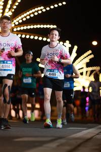BIB: 41994, 0345, 41489
                            <button type="button" onclick="openModal(21025125)" class="btn btn-primary btn-sm float-right btn-popup" data-toggle="modal" data-target=".modal-high-quality">
                        <i class="fas fa-shopping-cart"></i> Add to Cart
                    </button>
                                            <button type="button" onclick="isThisMe(21025125, true)" class="btn btn-success btn-sm float-right btn-popup btn-isme hidden" data-toggle="tooltip" data-placement="bottom" title="นี่คือรูปของคุณใช่ไหม คลิกที่นี่เพื่อเอาเข้าอัลบั้ม">
                        <i class="fas fa-plus"></i> Add to album
                    </button>
                    <button type="button" onclick="isThisMe(21025125, false)" class="btn btn-warning btn-sm float-right btn-popup btn-isnotme hidden">
                        <i class="fas fa-ban"></i> Remove from album
                    </button>