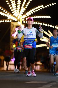 BIB: 5888489, 45558
                            <button type="button" onclick="openModal(21027434)" class="btn btn-primary btn-sm float-right btn-popup" data-toggle="modal" data-target=".modal-high-quality">
                        <i class="fas fa-shopping-cart"></i> Add to Cart
                    </button>
                                            <button type="button" onclick="isThisMe(21027434, true)" class="btn btn-success btn-sm float-right btn-popup btn-isme hidden" data-toggle="tooltip" data-placement="bottom" title="นี่คือรูปของคุณใช่ไหม คลิกที่นี่เพื่อเอาเข้าอัลบั้ม">
                        <i class="fas fa-plus"></i> Add to album
                    </button>
                    <button type="button" onclick="isThisMe(21027434, false)" class="btn btn-warning btn-sm float-right btn-popup btn-isnotme hidden">
                        <i class="fas fa-ban"></i> Remove from album
                    </button>