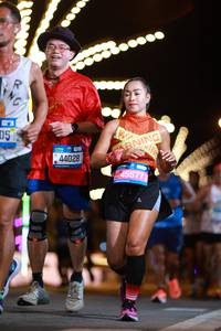 BIB: 44028, 45577
                            <button type="button" onclick="openModal(20984045)" class="btn btn-primary btn-sm float-right btn-popup" data-toggle="modal" data-target=".modal-high-quality">
                        <i class="fas fa-shopping-cart"></i> Add to Cart
                    </button>
                                            <button type="button" onclick="isThisMe(20984045, true)" class="btn btn-success btn-sm float-right btn-popup btn-isme hidden" data-toggle="tooltip" data-placement="bottom" title="นี่คือรูปของคุณใช่ไหม คลิกที่นี่เพื่อเอาเข้าอัลบั้ม">
                        <i class="fas fa-plus"></i> Add to album
                    </button>
                    <button type="button" onclick="isThisMe(20984045, false)" class="btn btn-warning btn-sm float-right btn-popup btn-isnotme hidden">
                        <i class="fas fa-ban"></i> Remove from album
                    </button>
