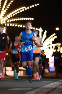 BIB: 705
                            <button type="button" onclick="openModal(20831069)" class="btn btn-primary btn-sm float-right btn-popup" data-toggle="modal" data-target=".modal-high-quality">
                        <i class="fas fa-shopping-cart"></i> Add to Cart
                    </button>
                                            <button type="button" onclick="isThisMe(20831069, true)" class="btn btn-success btn-sm float-right btn-popup btn-isme hidden" data-toggle="tooltip" data-placement="bottom" title="นี่คือรูปของคุณใช่ไหม คลิกที่นี่เพื่อเอาเข้าอัลบั้ม">
                        <i class="fas fa-plus"></i> Add to album
                    </button>
                    <button type="button" onclick="isThisMe(20831069, false)" class="btn btn-warning btn-sm float-right btn-popup btn-isnotme hidden">
                        <i class="fas fa-ban"></i> Remove from album
                    </button>