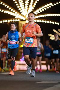 BIB: 45227, 77416
                            <button type="button" onclick="openModal(20924439)" class="btn btn-primary btn-sm float-right btn-popup" data-toggle="modal" data-target=".modal-high-quality">
                        <i class="fas fa-shopping-cart"></i> Add to Cart
                    </button>
                                            <button type="button" onclick="isThisMe(20924439, true)" class="btn btn-success btn-sm float-right btn-popup btn-isme hidden" data-toggle="tooltip" data-placement="bottom" title="นี่คือรูปของคุณใช่ไหม คลิกที่นี่เพื่อเอาเข้าอัลบั้ม">
                        <i class="fas fa-plus"></i> Add to album
                    </button>
                    <button type="button" onclick="isThisMe(20924439, false)" class="btn btn-warning btn-sm float-right btn-popup btn-isnotme hidden">
                        <i class="fas fa-ban"></i> Remove from album
                    </button>
