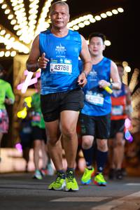 BIB: 43768, 242575
                            <button type="button" onclick="openModal(20976866)" class="btn btn-primary btn-sm float-right btn-popup" data-toggle="modal" data-target=".modal-high-quality">
                        <i class="fas fa-shopping-cart"></i> Add to Cart
                    </button>
                                            <button type="button" onclick="isThisMe(20976866, true)" class="btn btn-success btn-sm float-right btn-popup btn-isme hidden" data-toggle="tooltip" data-placement="bottom" title="นี่คือรูปของคุณใช่ไหม คลิกที่นี่เพื่อเอาเข้าอัลบั้ม">
                        <i class="fas fa-plus"></i> Add to album
                    </button>
                    <button type="button" onclick="isThisMe(20976866, false)" class="btn btn-warning btn-sm float-right btn-popup btn-isnotme hidden">
                        <i class="fas fa-ban"></i> Remove from album
                    </button>