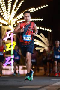 BIB: 65415
                            <button type="button" onclick="openModal(20916395)" class="btn btn-primary btn-sm float-right btn-popup" data-toggle="modal" data-target=".modal-high-quality">
                        <i class="fas fa-shopping-cart"></i> Add to Cart
                    </button>
                                            <button type="button" onclick="isThisMe(20916395, true)" class="btn btn-success btn-sm float-right btn-popup btn-isme hidden" data-toggle="tooltip" data-placement="bottom" title="นี่คือรูปของคุณใช่ไหม คลิกที่นี่เพื่อเอาเข้าอัลบั้ม">
                        <i class="fas fa-plus"></i> Add to album
                    </button>
                    <button type="button" onclick="isThisMe(20916395, false)" class="btn btn-warning btn-sm float-right btn-popup btn-isnotme hidden">
                        <i class="fas fa-ban"></i> Remove from album
                    </button>