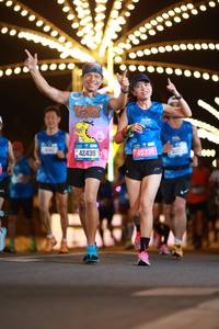 BIB: 42439, 45339, 4125
                            <button type="button" onclick="openModal(20986381)" class="btn btn-primary btn-sm float-right btn-popup" data-toggle="modal" data-target=".modal-high-quality">
                        <i class="fas fa-shopping-cart"></i> Add to Cart
                    </button>
                                            <button type="button" onclick="isThisMe(20986381, true)" class="btn btn-success btn-sm float-right btn-popup btn-isme hidden" data-toggle="tooltip" data-placement="bottom" title="นี่คือรูปของคุณใช่ไหม คลิกที่นี่เพื่อเอาเข้าอัลบั้ม">
                        <i class="fas fa-plus"></i> Add to album
                    </button>
                    <button type="button" onclick="isThisMe(20986381, false)" class="btn btn-warning btn-sm float-right btn-popup btn-isnotme hidden">
                        <i class="fas fa-ban"></i> Remove from album
                    </button>
