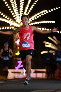 BIB: 43749
                            <button type="button" onclick="openModal(20893514)" class="btn btn-primary btn-sm float-right btn-popup" data-toggle="modal" data-target=".modal-high-quality">
                        <i class="fas fa-shopping-cart"></i> Add to Cart
                    </button>
                                            <button type="button" onclick="isThisMe(20893514, true)" class="btn btn-success btn-sm float-right btn-popup btn-isme hidden" data-toggle="tooltip" data-placement="bottom" title="นี่คือรูปของคุณใช่ไหม คลิกที่นี่เพื่อเอาเข้าอัลบั้ม">
                        <i class="fas fa-plus"></i> Add to album
                    </button>
                    <button type="button" onclick="isThisMe(20893514, false)" class="btn btn-warning btn-sm float-right btn-popup btn-isnotme hidden">
                        <i class="fas fa-ban"></i> Remove from album
                    </button>