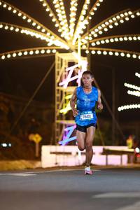 BIB: 78401
                            <button type="button" onclick="openModal(20827421)" class="btn btn-primary btn-sm float-right btn-popup" data-toggle="modal" data-target=".modal-high-quality">
                        <i class="fas fa-shopping-cart"></i> Add to Cart
                    </button>
                                            <button type="button" onclick="isThisMe(20827421, true)" class="btn btn-success btn-sm float-right btn-popup btn-isme hidden" data-toggle="tooltip" data-placement="bottom" title="นี่คือรูปของคุณใช่ไหม คลิกที่นี่เพื่อเอาเข้าอัลบั้ม">
                        <i class="fas fa-plus"></i> Add to album
                    </button>
                    <button type="button" onclick="isThisMe(20827421, false)" class="btn btn-warning btn-sm float-right btn-popup btn-isnotme hidden">
                        <i class="fas fa-ban"></i> Remove from album
                    </button>