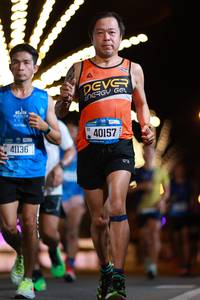 BIB: 1474, 41136, 40157
                            <button type="button" onclick="openModal(20928242)" class="btn btn-primary btn-sm float-right btn-popup" data-toggle="modal" data-target=".modal-high-quality">
                        <i class="fas fa-shopping-cart"></i> Add to Cart
                    </button>
                                            <button type="button" onclick="isThisMe(20928242, true)" class="btn btn-success btn-sm float-right btn-popup btn-isme hidden" data-toggle="tooltip" data-placement="bottom" title="นี่คือรูปของคุณใช่ไหม คลิกที่นี่เพื่อเอาเข้าอัลบั้ม">
                        <i class="fas fa-plus"></i> Add to album
                    </button>
                    <button type="button" onclick="isThisMe(20928242, false)" class="btn btn-warning btn-sm float-right btn-popup btn-isnotme hidden">
                        <i class="fas fa-ban"></i> Remove from album
                    </button>