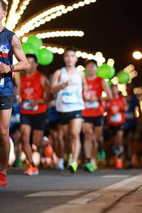 BIB: 0001
                            <button type="button" onclick="openModal(20830079)" class="btn btn-primary btn-sm float-right btn-popup" data-toggle="modal" data-target=".modal-high-quality">
                        <i class="fas fa-shopping-cart"></i> Add to Cart
                    </button>
                                            <button type="button" onclick="isThisMe(20830079, true)" class="btn btn-success btn-sm float-right btn-popup btn-isme hidden" data-toggle="tooltip" data-placement="bottom" title="นี่คือรูปของคุณใช่ไหม คลิกที่นี่เพื่อเอาเข้าอัลบั้ม">
                        <i class="fas fa-plus"></i> Add to album
                    </button>
                    <button type="button" onclick="isThisMe(20830079, false)" class="btn btn-warning btn-sm float-right btn-popup btn-isnotme hidden">
                        <i class="fas fa-ban"></i> Remove from album
                    </button>