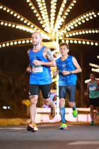 BIB: 197
                            <button type="button" onclick="openModal(20823359)" class="btn btn-primary btn-sm float-right btn-popup" data-toggle="modal" data-target=".modal-high-quality">
                        <i class="fas fa-shopping-cart"></i> Add to Cart
                    </button>
                                            <button type="button" onclick="isThisMe(20823359, true)" class="btn btn-success btn-sm float-right btn-popup btn-isme hidden" data-toggle="tooltip" data-placement="bottom" title="นี่คือรูปของคุณใช่ไหม คลิกที่นี่เพื่อเอาเข้าอัลบั้ม">
                        <i class="fas fa-plus"></i> Add to album
                    </button>
                    <button type="button" onclick="isThisMe(20823359, false)" class="btn btn-warning btn-sm float-right btn-popup btn-isnotme hidden">
                        <i class="fas fa-ban"></i> Remove from album
                    </button>