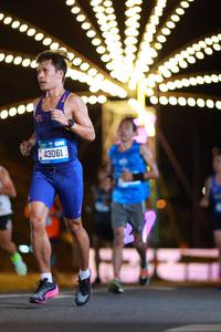 BIB: 43061
                            <button type="button" onclick="openModal(20921373)" class="btn btn-primary btn-sm float-right btn-popup" data-toggle="modal" data-target=".modal-high-quality">
                        <i class="fas fa-shopping-cart"></i> Add to Cart
                    </button>
                                            <button type="button" onclick="isThisMe(20921373, true)" class="btn btn-success btn-sm float-right btn-popup btn-isme hidden" data-toggle="tooltip" data-placement="bottom" title="นี่คือรูปของคุณใช่ไหม คลิกที่นี่เพื่อเอาเข้าอัลบั้ม">
                        <i class="fas fa-plus"></i> Add to album
                    </button>
                    <button type="button" onclick="isThisMe(20921373, false)" class="btn btn-warning btn-sm float-right btn-popup btn-isnotme hidden">
                        <i class="fas fa-ban"></i> Remove from album
                    </button>