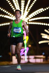 BIB: 41168, 00000
                            <button type="button" onclick="openModal(20830838)" class="btn btn-primary btn-sm float-right btn-popup" data-toggle="modal" data-target=".modal-high-quality">
                        <i class="fas fa-shopping-cart"></i> Add to Cart
                    </button>
                                            <button type="button" onclick="isThisMe(20830838, true)" class="btn btn-success btn-sm float-right btn-popup btn-isme hidden" data-toggle="tooltip" data-placement="bottom" title="นี่คือรูปของคุณใช่ไหม คลิกที่นี่เพื่อเอาเข้าอัลบั้ม">
                        <i class="fas fa-plus"></i> Add to album
                    </button>
                    <button type="button" onclick="isThisMe(20830838, false)" class="btn btn-warning btn-sm float-right btn-popup btn-isnotme hidden">
                        <i class="fas fa-ban"></i> Remove from album
                    </button>