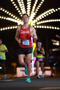 BIB: 1944, 43091
                            <button type="button" onclick="openModal(20914579)" class="btn btn-primary btn-sm float-right btn-popup" data-toggle="modal" data-target=".modal-high-quality">
                        <i class="fas fa-shopping-cart"></i> Add to Cart
                    </button>
                                            <button type="button" onclick="isThisMe(20914579, true)" class="btn btn-success btn-sm float-right btn-popup btn-isme hidden" data-toggle="tooltip" data-placement="bottom" title="นี่คือรูปของคุณใช่ไหม คลิกที่นี่เพื่อเอาเข้าอัลบั้ม">
                        <i class="fas fa-plus"></i> Add to album
                    </button>
                    <button type="button" onclick="isThisMe(20914579, false)" class="btn btn-warning btn-sm float-right btn-popup btn-isnotme hidden">
                        <i class="fas fa-ban"></i> Remove from album
                    </button>