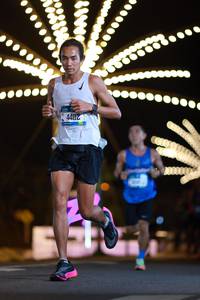 BIB: 44112
                            <button type="button" onclick="openModal(20818187)" class="btn btn-primary btn-sm float-right btn-popup" data-toggle="modal" data-target=".modal-high-quality">
                        <i class="fas fa-shopping-cart"></i> Add to Cart
                    </button>
                                            <button type="button" onclick="isThisMe(20818187, true)" class="btn btn-success btn-sm float-right btn-popup btn-isme hidden" data-toggle="tooltip" data-placement="bottom" title="นี่คือรูปของคุณใช่ไหม คลิกที่นี่เพื่อเอาเข้าอัลบั้ม">
                        <i class="fas fa-plus"></i> Add to album
                    </button>
                    <button type="button" onclick="isThisMe(20818187, false)" class="btn btn-warning btn-sm float-right btn-popup btn-isnotme hidden">
                        <i class="fas fa-ban"></i> Remove from album
                    </button>