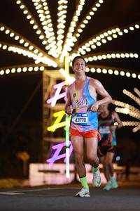 BIB: 43770
                            <button type="button" onclick="openModal(20817264)" class="btn btn-primary btn-sm float-right btn-popup" data-toggle="modal" data-target=".modal-high-quality">
                        <i class="fas fa-shopping-cart"></i> Add to Cart
                    </button>
                                            <button type="button" onclick="isThisMe(20817264, true)" class="btn btn-success btn-sm float-right btn-popup btn-isme hidden" data-toggle="tooltip" data-placement="bottom" title="นี่คือรูปของคุณใช่ไหม คลิกที่นี่เพื่อเอาเข้าอัลบั้ม">
                        <i class="fas fa-plus"></i> Add to album
                    </button>
                    <button type="button" onclick="isThisMe(20817264, false)" class="btn btn-warning btn-sm float-right btn-popup btn-isnotme hidden">
                        <i class="fas fa-ban"></i> Remove from album
                    </button>