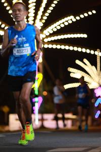 BIB: 40273
                            <button type="button" onclick="openModal(20826644)" class="btn btn-primary btn-sm float-right btn-popup" data-toggle="modal" data-target=".modal-high-quality">
                        <i class="fas fa-shopping-cart"></i> Add to Cart
                    </button>
                                            <button type="button" onclick="isThisMe(20826644, true)" class="btn btn-success btn-sm float-right btn-popup btn-isme hidden" data-toggle="tooltip" data-placement="bottom" title="นี่คือรูปของคุณใช่ไหม คลิกที่นี่เพื่อเอาเข้าอัลบั้ม">
                        <i class="fas fa-plus"></i> Add to album
                    </button>
                    <button type="button" onclick="isThisMe(20826644, false)" class="btn btn-warning btn-sm float-right btn-popup btn-isnotme hidden">
                        <i class="fas fa-ban"></i> Remove from album
                    </button>