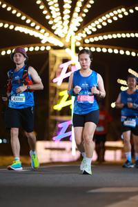 BIB: 43098, 788489, 45285
                            <button type="button" onclick="openModal(21024309)" class="btn btn-primary btn-sm float-right btn-popup" data-toggle="modal" data-target=".modal-high-quality">
                        <i class="fas fa-shopping-cart"></i> Add to Cart
                    </button>
                                            <button type="button" onclick="isThisMe(21024309, true)" class="btn btn-success btn-sm float-right btn-popup btn-isme hidden" data-toggle="tooltip" data-placement="bottom" title="นี่คือรูปของคุณใช่ไหม คลิกที่นี่เพื่อเอาเข้าอัลบั้ม">
                        <i class="fas fa-plus"></i> Add to album
                    </button>
                    <button type="button" onclick="isThisMe(21024309, false)" class="btn btn-warning btn-sm float-right btn-popup btn-isnotme hidden">
                        <i class="fas fa-ban"></i> Remove from album
                    </button>