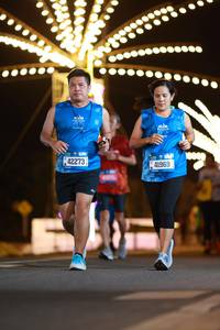BIB: 42273, 41969
                            <button type="button" onclick="openModal(21030309)" class="btn btn-primary btn-sm float-right btn-popup" data-toggle="modal" data-target=".modal-high-quality">
                        <i class="fas fa-shopping-cart"></i> Add to Cart
                    </button>
                                            <button type="button" onclick="isThisMe(21030309, true)" class="btn btn-success btn-sm float-right btn-popup btn-isme hidden" data-toggle="tooltip" data-placement="bottom" title="นี่คือรูปของคุณใช่ไหม คลิกที่นี่เพื่อเอาเข้าอัลบั้ม">
                        <i class="fas fa-plus"></i> Add to album
                    </button>
                    <button type="button" onclick="isThisMe(21030309, false)" class="btn btn-warning btn-sm float-right btn-popup btn-isnotme hidden">
                        <i class="fas fa-ban"></i> Remove from album
                    </button>