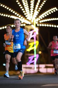 BIB: 220, 76807
                            <button type="button" onclick="openModal(20905479)" class="btn btn-primary btn-sm float-right btn-popup" data-toggle="modal" data-target=".modal-high-quality">
                        <i class="fas fa-shopping-cart"></i> Add to Cart
                    </button>
                                            <button type="button" onclick="isThisMe(20905479, true)" class="btn btn-success btn-sm float-right btn-popup btn-isme hidden" data-toggle="tooltip" data-placement="bottom" title="นี่คือรูปของคุณใช่ไหม คลิกที่นี่เพื่อเอาเข้าอัลบั้ม">
                        <i class="fas fa-plus"></i> Add to album
                    </button>
                    <button type="button" onclick="isThisMe(20905479, false)" class="btn btn-warning btn-sm float-right btn-popup btn-isnotme hidden">
                        <i class="fas fa-ban"></i> Remove from album
                    </button>