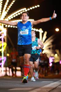 BIB: 42031
                            <button type="button" onclick="openModal(20919720)" class="btn btn-primary btn-sm float-right btn-popup" data-toggle="modal" data-target=".modal-high-quality">
                        <i class="fas fa-shopping-cart"></i> Add to Cart
                    </button>
                                            <button type="button" onclick="isThisMe(20919720, true)" class="btn btn-success btn-sm float-right btn-popup btn-isme hidden" data-toggle="tooltip" data-placement="bottom" title="นี่คือรูปของคุณใช่ไหม คลิกที่นี่เพื่อเอาเข้าอัลบั้ม">
                        <i class="fas fa-plus"></i> Add to album
                    </button>
                    <button type="button" onclick="isThisMe(20919720, false)" class="btn btn-warning btn-sm float-right btn-popup btn-isnotme hidden">
                        <i class="fas fa-ban"></i> Remove from album
                    </button>