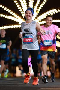 BIB: 4322, 45234, 44065, 2000
                            <button type="button" onclick="openModal(21012304)" class="btn btn-primary btn-sm float-right btn-popup" data-toggle="modal" data-target=".modal-high-quality">
                        <i class="fas fa-shopping-cart"></i> Add to Cart
                    </button>
                                            <button type="button" onclick="isThisMe(21012304, true)" class="btn btn-success btn-sm float-right btn-popup btn-isme hidden" data-toggle="tooltip" data-placement="bottom" title="นี่คือรูปของคุณใช่ไหม คลิกที่นี่เพื่อเอาเข้าอัลบั้ม">
                        <i class="fas fa-plus"></i> Add to album
                    </button>
                    <button type="button" onclick="isThisMe(21012304, false)" class="btn btn-warning btn-sm float-right btn-popup btn-isnotme hidden">
                        <i class="fas fa-ban"></i> Remove from album
                    </button>